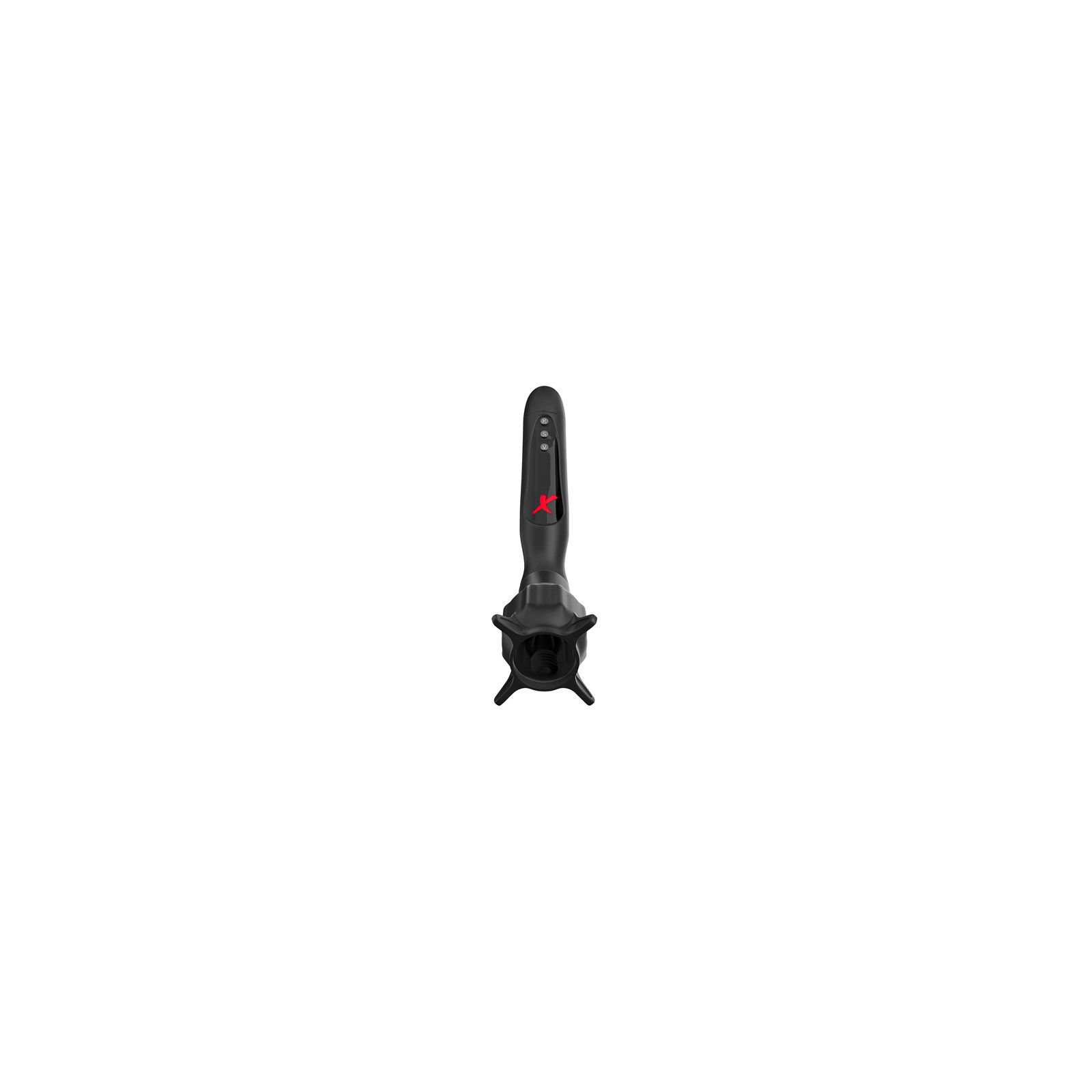 Vibrating Roto Sucker Masturbator by Pipedream Extreme Elite