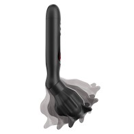 Vibrating Roto Sucker Masturbator by Pipedream Extreme Elite