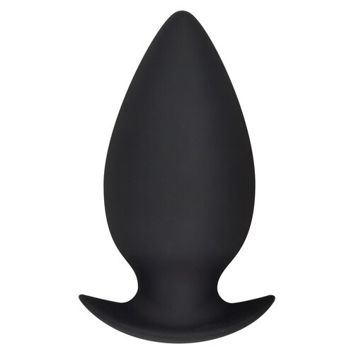 Plug Anal Bubble Butt Player Pro ToyJoy para Aventura