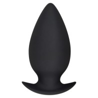 Plug Anal Bubble Butt Player Pro ToyJoy para Aventura