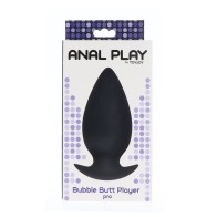 ToyJoy Anal Play Bubble Butt Player Pro for Adventure