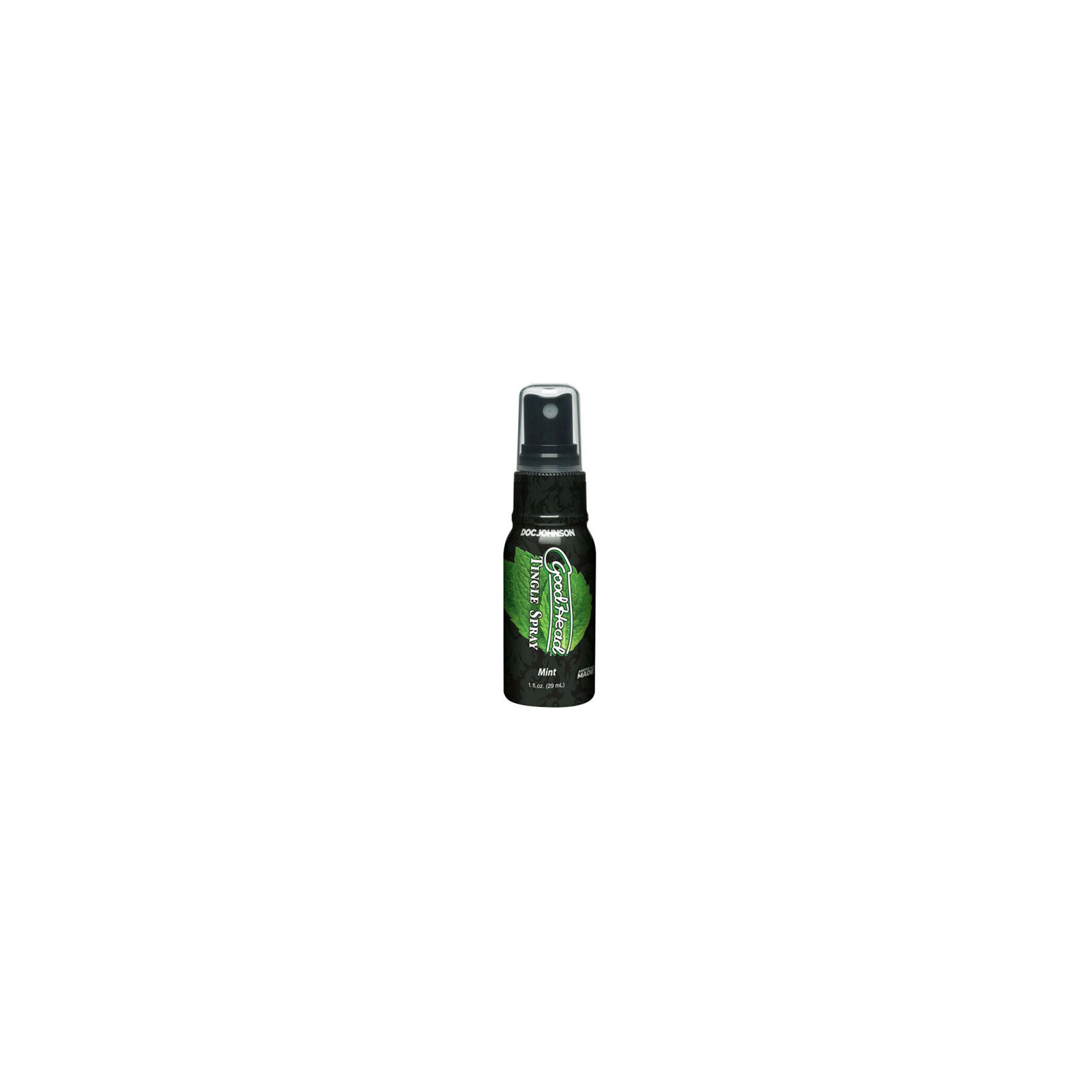 Spray de Menta Good Head Tingle 29ml