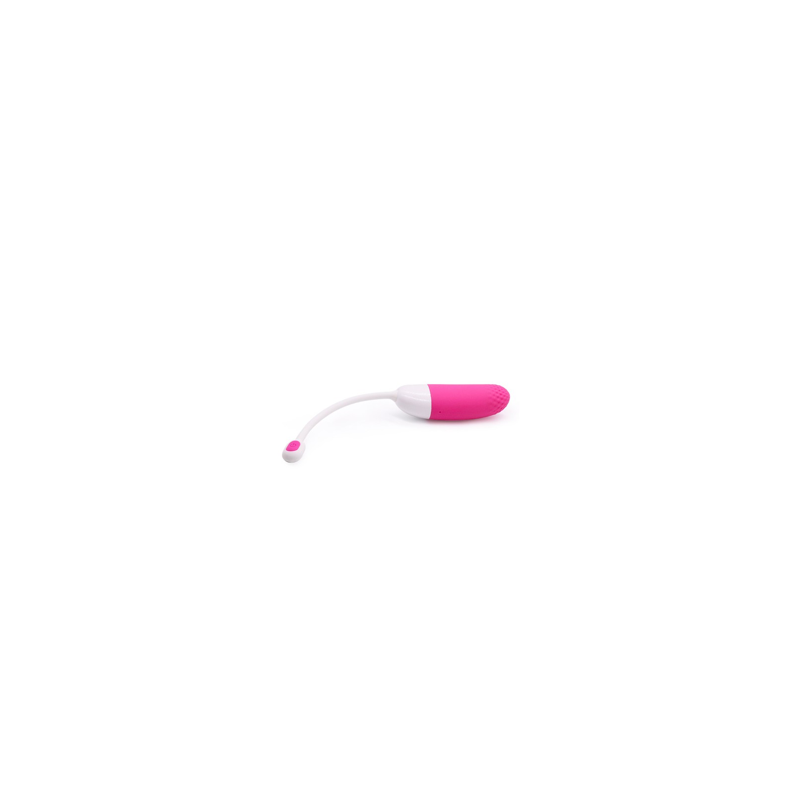 Magic Motion Vini App Remote Control Clitoral Vibe