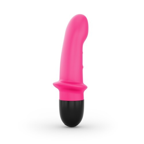 Mini Lover 2 Vibrador Recargable Dorcel