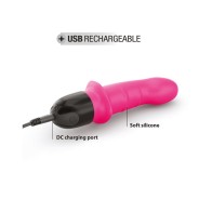 Dorcel Mini Lover 2 Rechargeable Vibrator