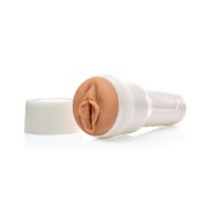 Masturbador Fleshlight de Chicas Eliza Ibarra Textura Etérea Placer Increíble