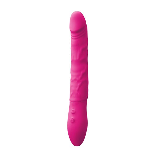 INYA Rechargeable Petite Twister Vibe