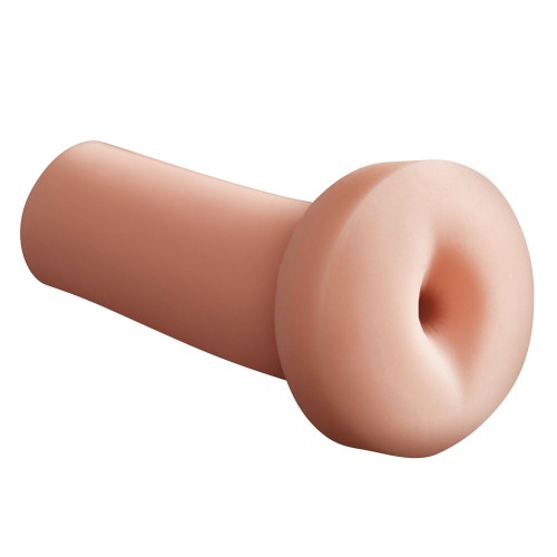 Pipedream Extreme PDX Male Stroker for Ultimate Pleasure