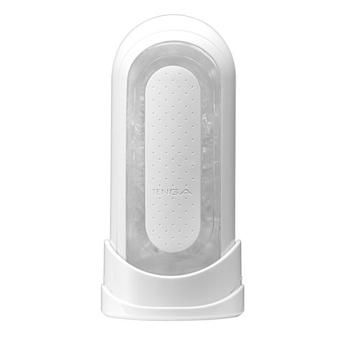 Tenga Flip 0 Zero Masturbator for Exceptional Pleasure