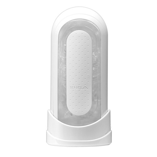 Tenga Flip 0 Zero Masturbator for Exceptional Pleasure