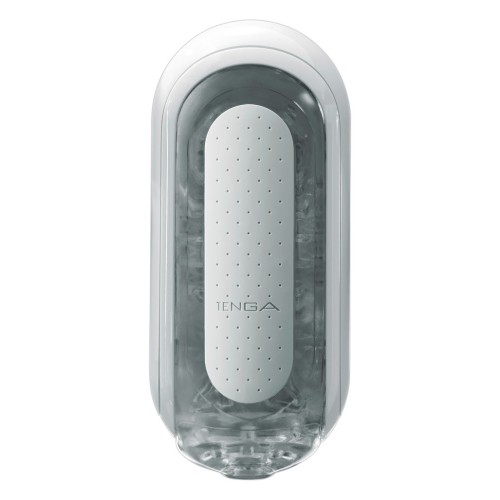 Tenga Flip 0 Zero Masturbator for Exceptional Pleasure