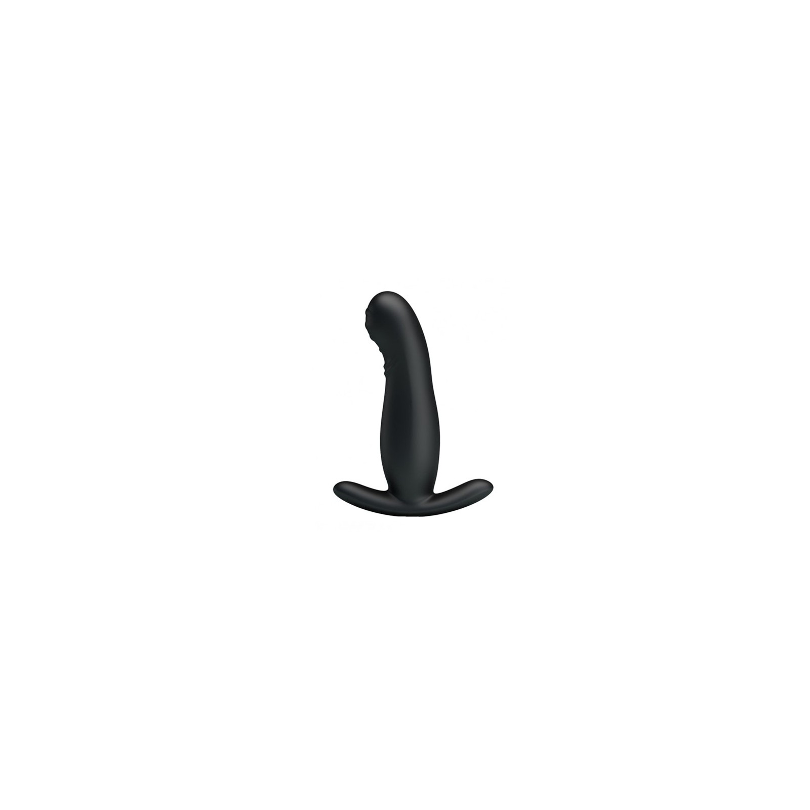 Mr Play Prostate Massager for Targeted Pleasure