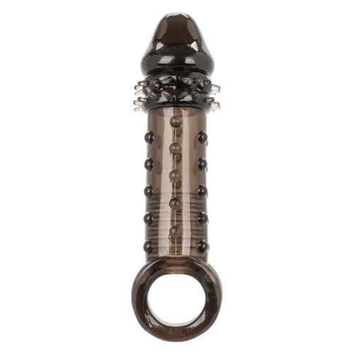 Extensor Ultimate Stud para Mejorar el Rendimiento Masculino