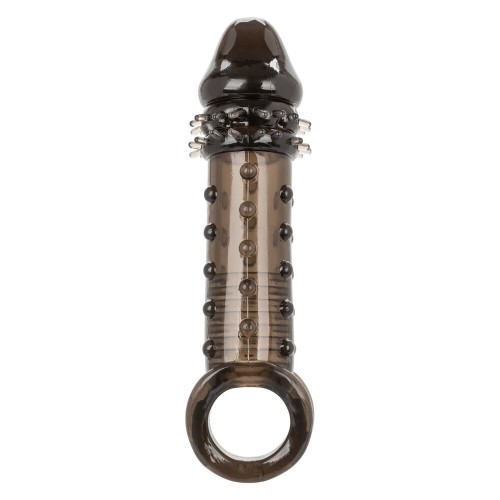 Ultimate Stud Extender for Enhanced Male Performance