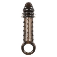 Ultimate Stud Extender for Enhanced Male Performance