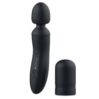 Vibrador de Varita Bswish Bthrilled Premium