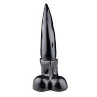 Dildo Wallaby de Animhole para Placer Emocionante