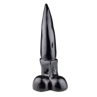 Animhole Wallaby Dildo for Thrilling Pleasure