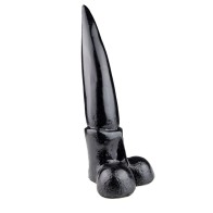 Animhole Wallaby Dildo for Thrilling Pleasure