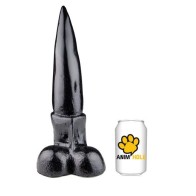 Animhole Wallaby Dildo for Thrilling Pleasure