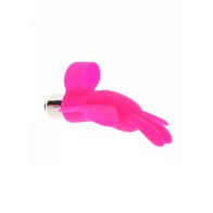 ToyJoy Butterfly Pleaser Finger Vibe