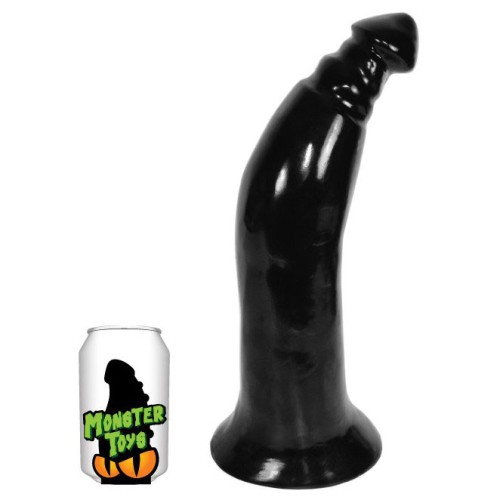 Dildo Megator de Monster Toys