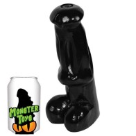 Monster Toys Giclore Dildo