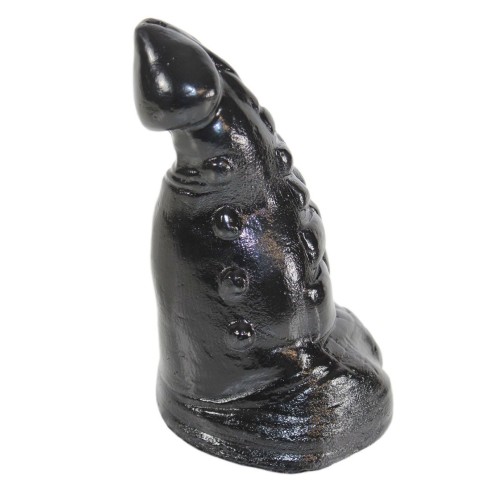 Dildo Banshi de Monster Toys