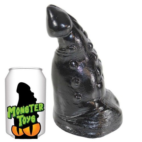 Dildo Banshi de Monster Toys