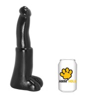 Animhole Bull Dildo for Thrilling Pleasure