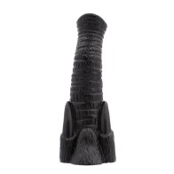 Animhole Djumbo Dildo - Unique Shape for Adventurous Play