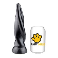 Dildo Unicornio Animhole - Diseño Retorcido Emocionante