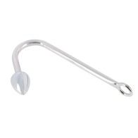 Aluminum Bondage Hook for Thrilling Experiences