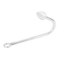 Aluminum Bondage Hook for Thrilling Experiences