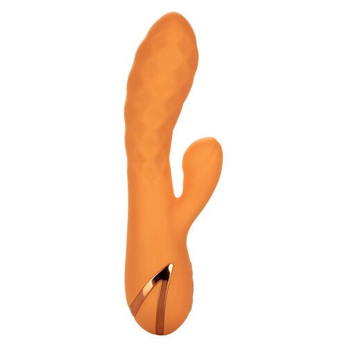 Vibrador Recargable Newport Beach Babe