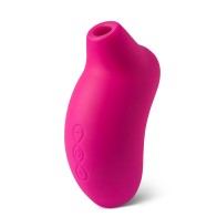 Lelo Sona Cruise Sonic Clitoral Massager