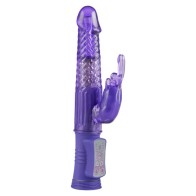 Vibrador ToyJoy Happy Hugging Bunny