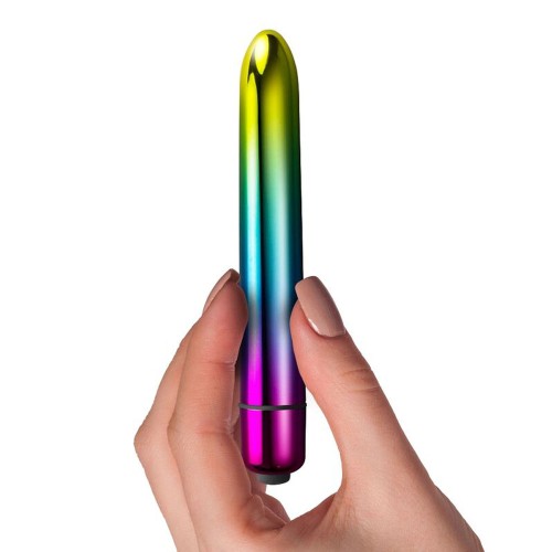 Vibrador Prism Rainbow Rocks Off