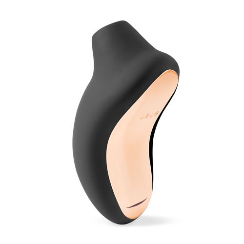 Lelo Sona Estimulador Clitoriano USB para Placer Supremo