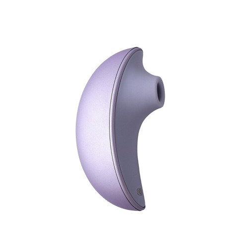 Svakom Pulse Galaxie APP Controlled Clitoral Stimulator