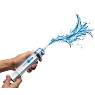 Clean Stream 150ml Enema Syringe