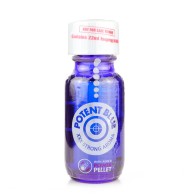 Potent Blue Potent Room Odouriser 22ml