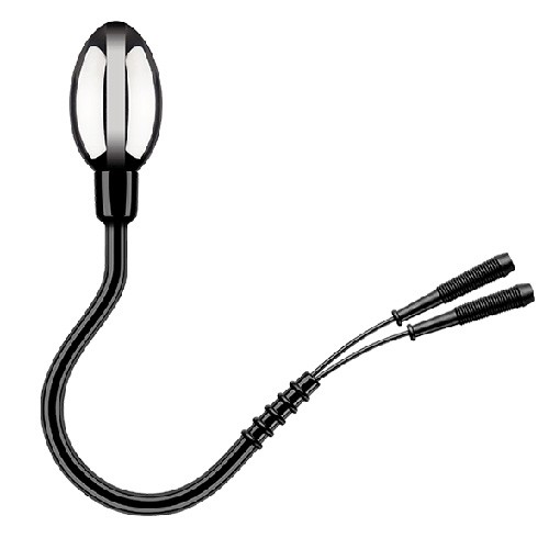 ElectraStim Electro Egg Probe for Enhanced Pleasure