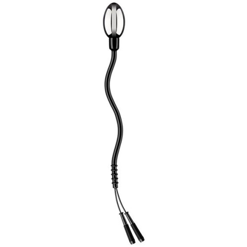 ElectraStim Electro Egg Probe for Enhanced Pleasure