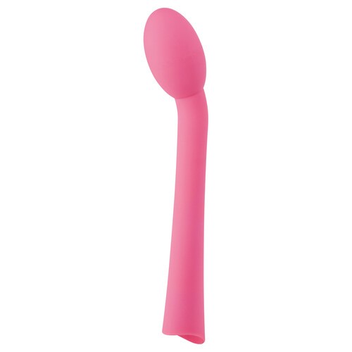 Hip-G Powerful G Spot Vibrator