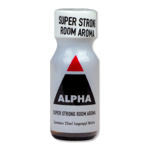 Purchase Alpha Super Strong Room Odouriser