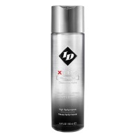 ID Xtreme Lube 130ml for Ultimate Sensual Experiences