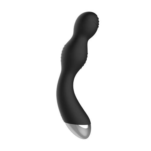 E-Stimulation G-spot Vibrator for Unmatched Sensations