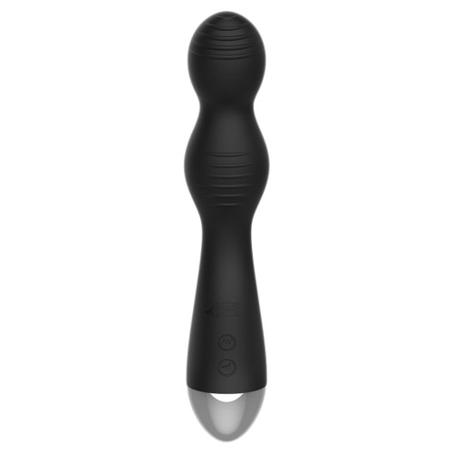 E-Stimulation G-spot Vibrator for Unmatched Sensations