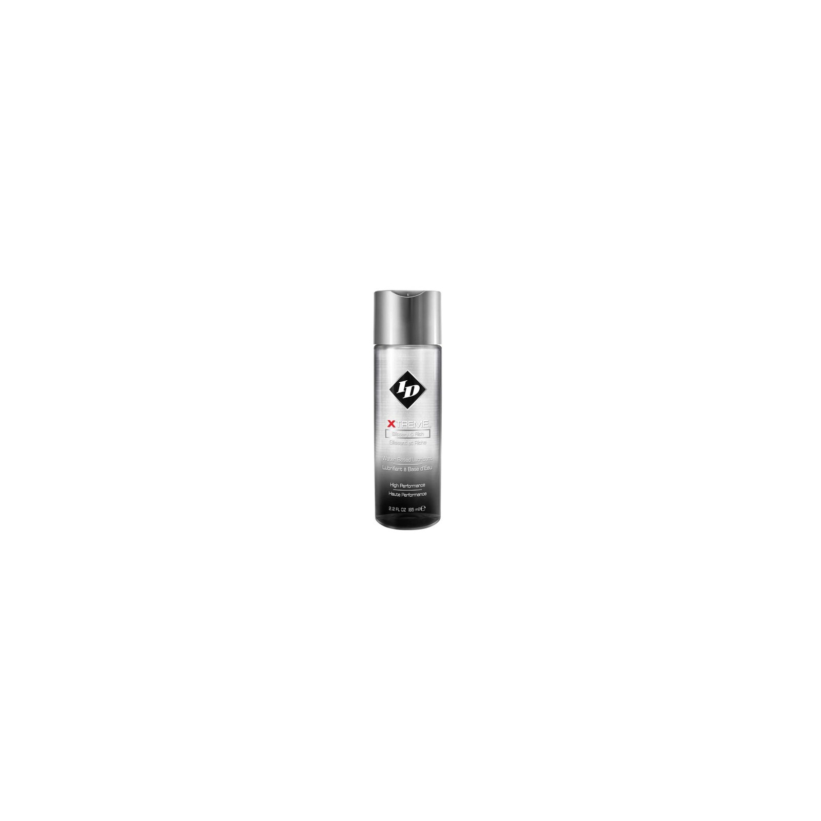 ID Xtreme Lube 65ml